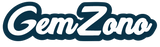 GemZono: Where Creativity Sparkles!
