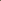 sea otter