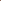 Glass Colored Hummingbird