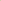 Dwarf In Yellow Hat