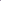 Purple Butterfly