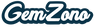 GemZono: Where Creativity Sparkles!