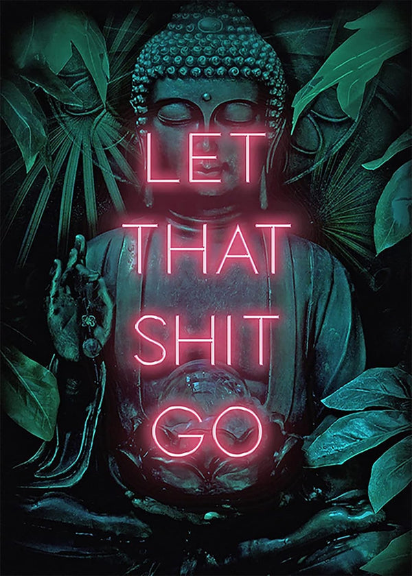 Buddhism Buddha