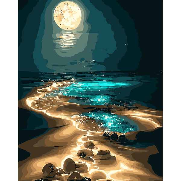 Moonlight