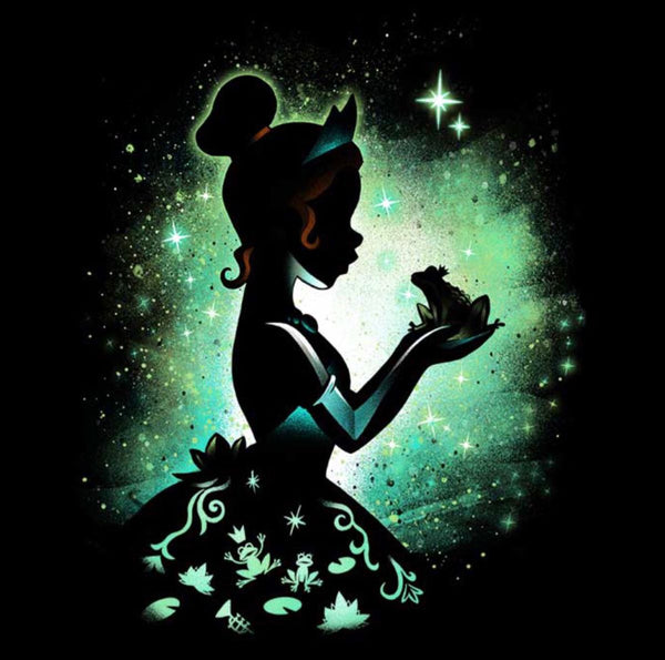 Disney Princess