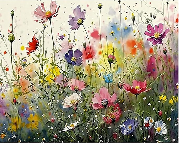 Floret