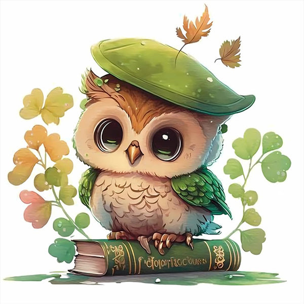 Cuckold Owl