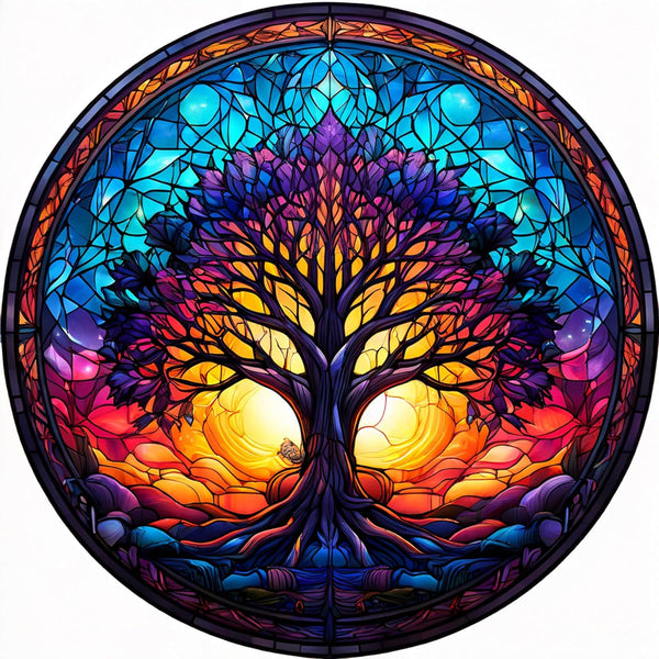 Tree of Life