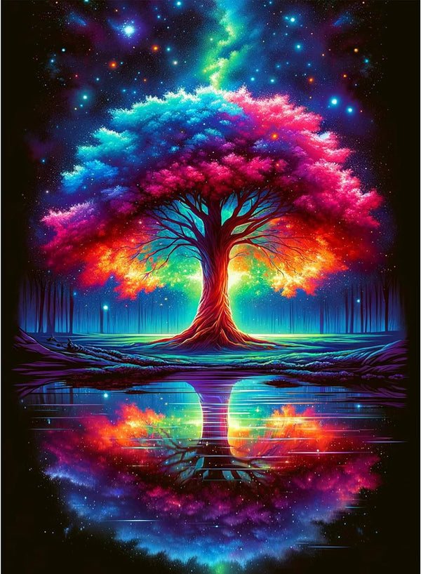 Tree of Life