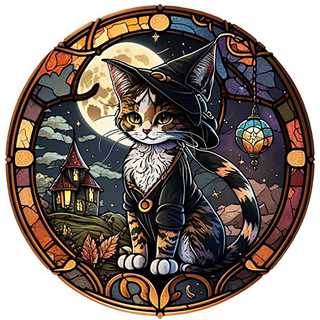 Cat in the Hat