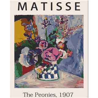 Matisse