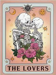 Skeleton